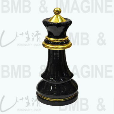 黄金时代-国际象棋(皇后)